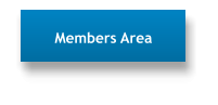 Members Area