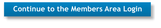 Continue to the Members Area Login