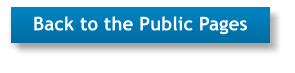 Back to the Public Pages