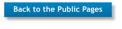 Back to the Public Pages