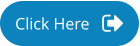 Click Here