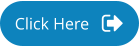 Click Here