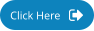Click Here