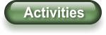 Activities
