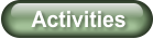 Activities