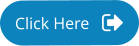 Click Here