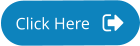 Click Here