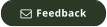 Feedback 