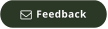 Feedback 