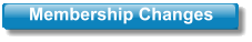 Membership Changes