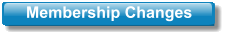Membership Changes