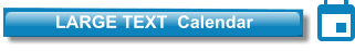 LARGE TEXT  Calendar LARGE TEXT  Calendar