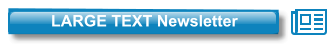 LARGE TEXT Newsletter LARGE TEXT Newsletter