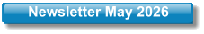 Newsletter May 2026