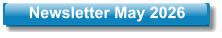 Newsletter May 2026