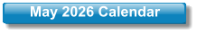 May 2026 Calendar