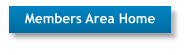 Members Area Home