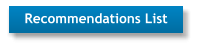 Recommendations List