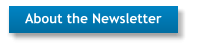 About the Newsletter