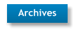 Archives