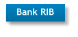 Bank RIB