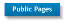 Public Pages
