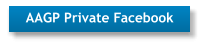 AAGP Private Facebook