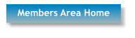 Members Area Home