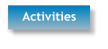 Activities