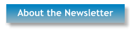 About the Newsletter