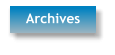 Archives