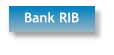 Bank RIB