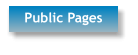 Public Pages