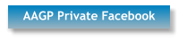 AAGP Private Facebook