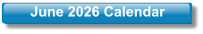 June 2026 Calendar