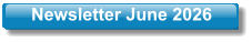 Newsletter June 2026