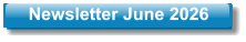 Newsletter June 2026