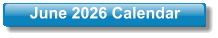 June 2026 Calendar