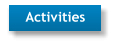 Activities