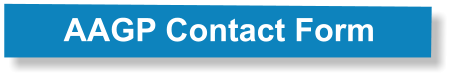 AAGP Contact Form