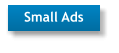 Small Ads