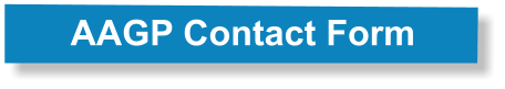 AAGP Contact Form