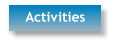 Activities