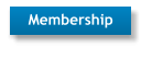 Membership