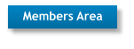 Members Area