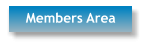 Members Area