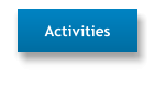 Activities
