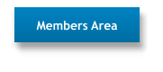 Members Area