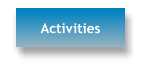 Activities