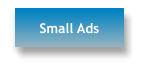 Small Ads